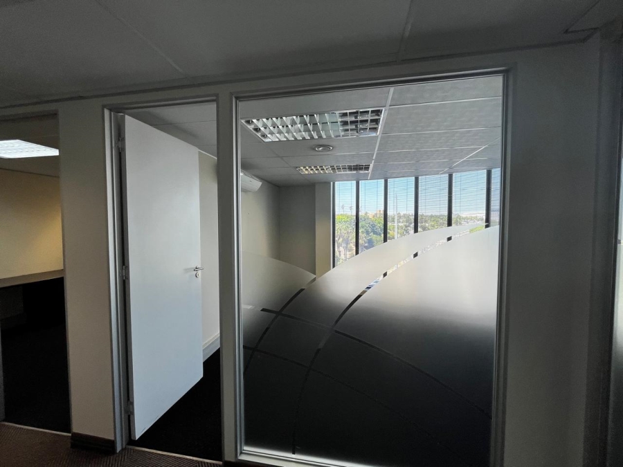 To Let commercial Property for Rent in Tyger Valley Western Cape